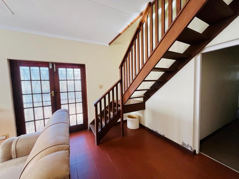 4 Bedroom Property for Sale in Cambridge West Eastern Cape